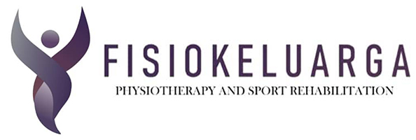 Fisiokeluarga & Rehab